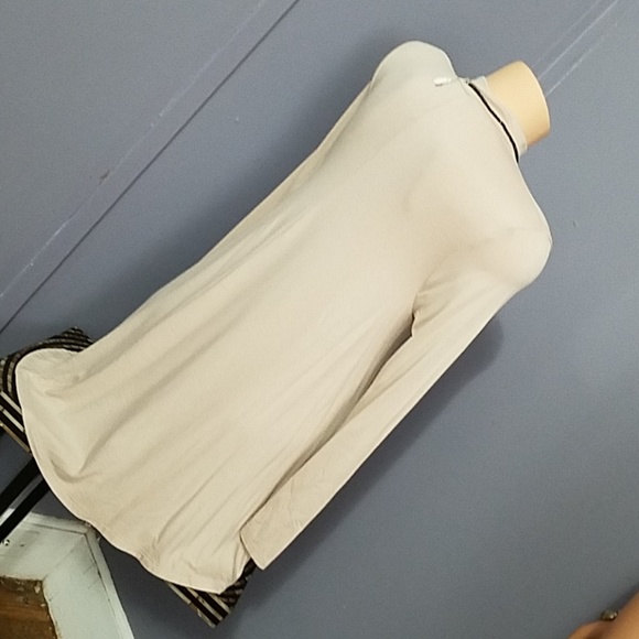 Cute Chic Swing dress - Picture 4 of 8